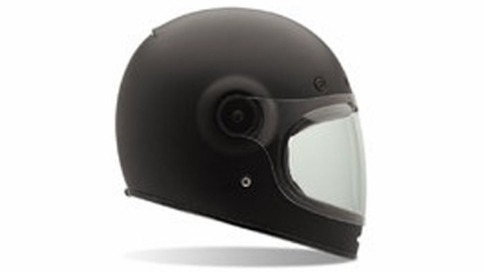 Bell Bullitt Bell Bullitt